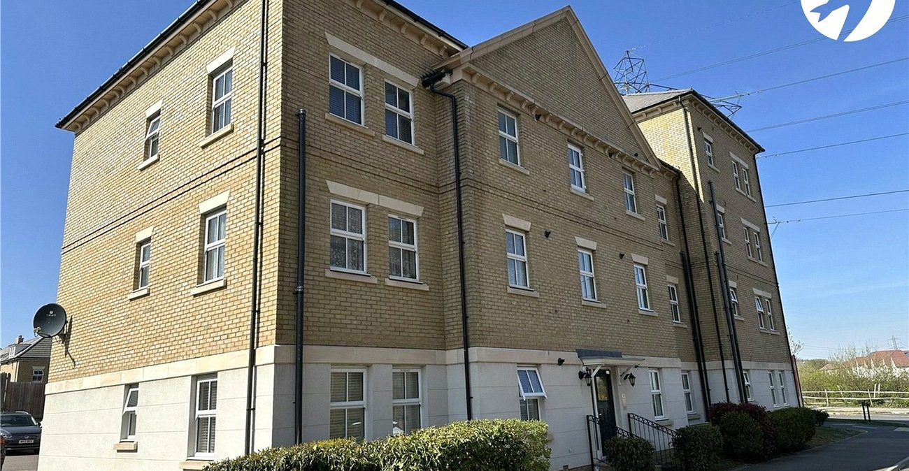 2 bedroom property for sale in Weldon | Robinson Jackson