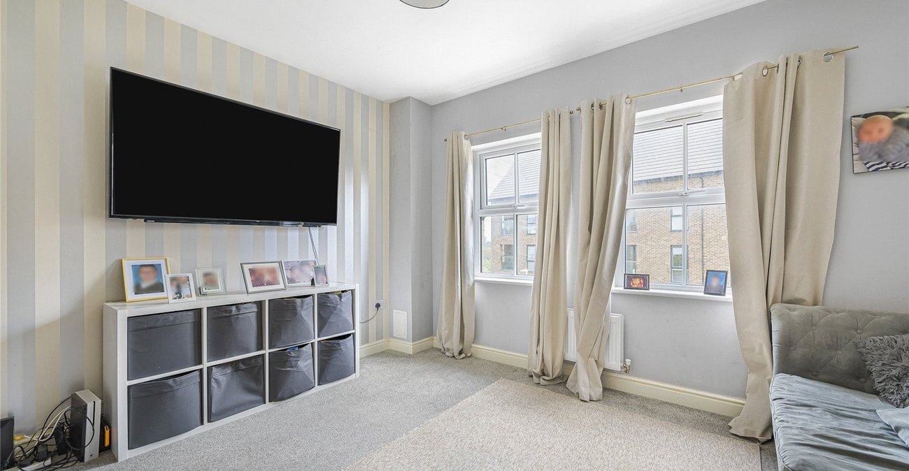 2 bedroom property for sale in Weldon | Robinson Jackson