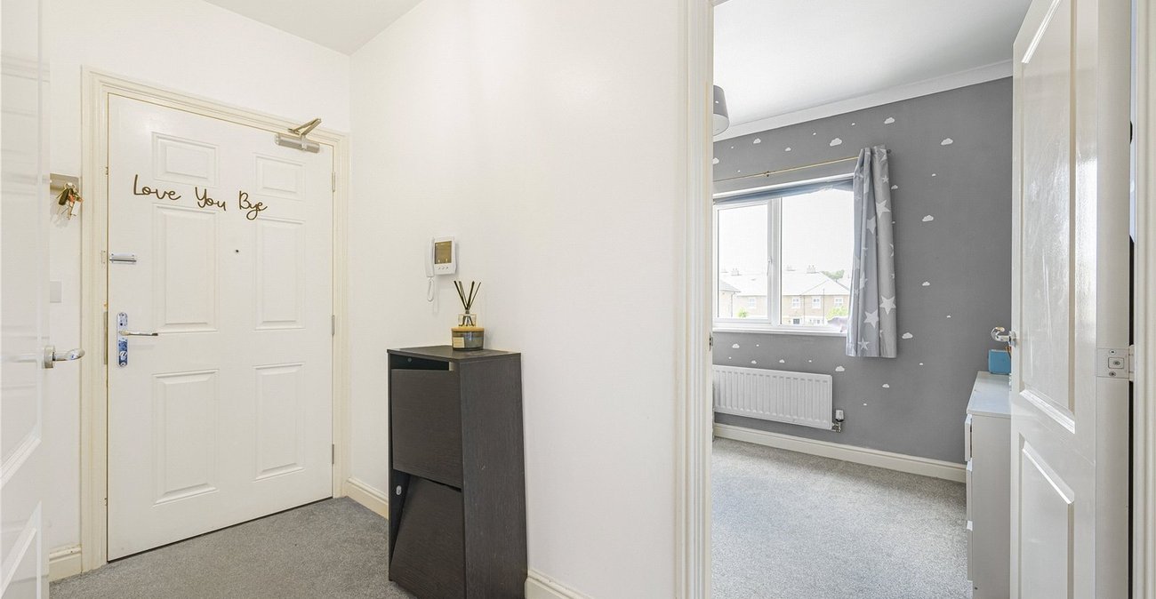 2 bedroom property for sale in Weldon | Robinson Jackson
