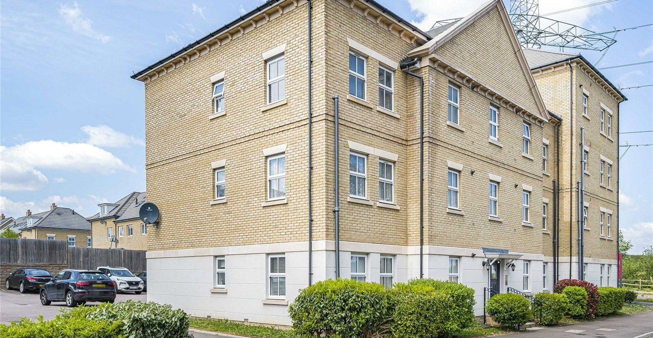 2 bedroom property for sale in Weldon | Robinson Jackson