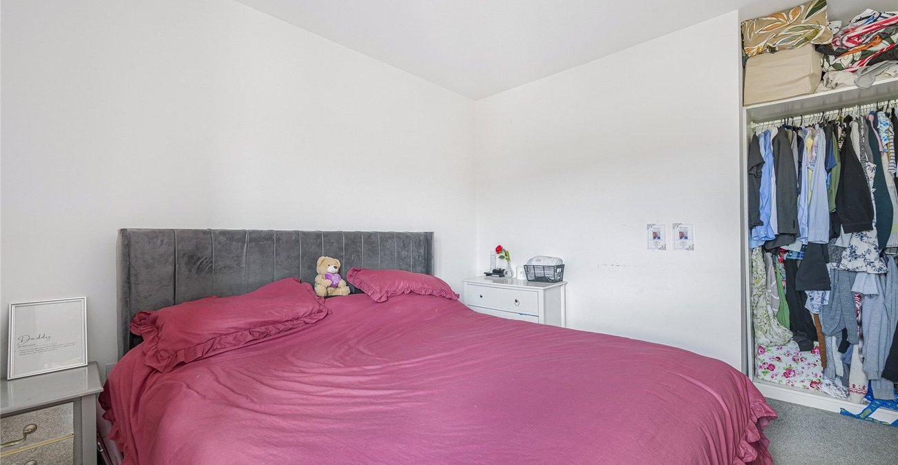 2 bedroom property for sale in Weldon | Robinson Jackson