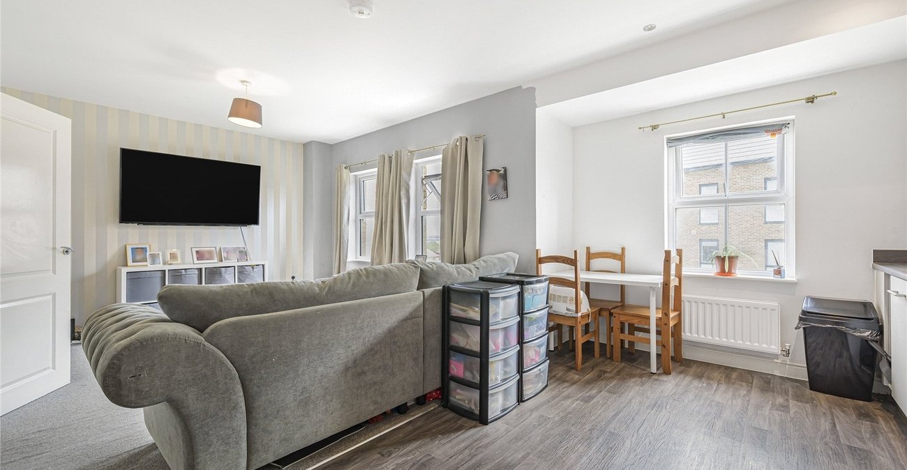 2 bedroom property for sale in Weldon | Robinson Jackson