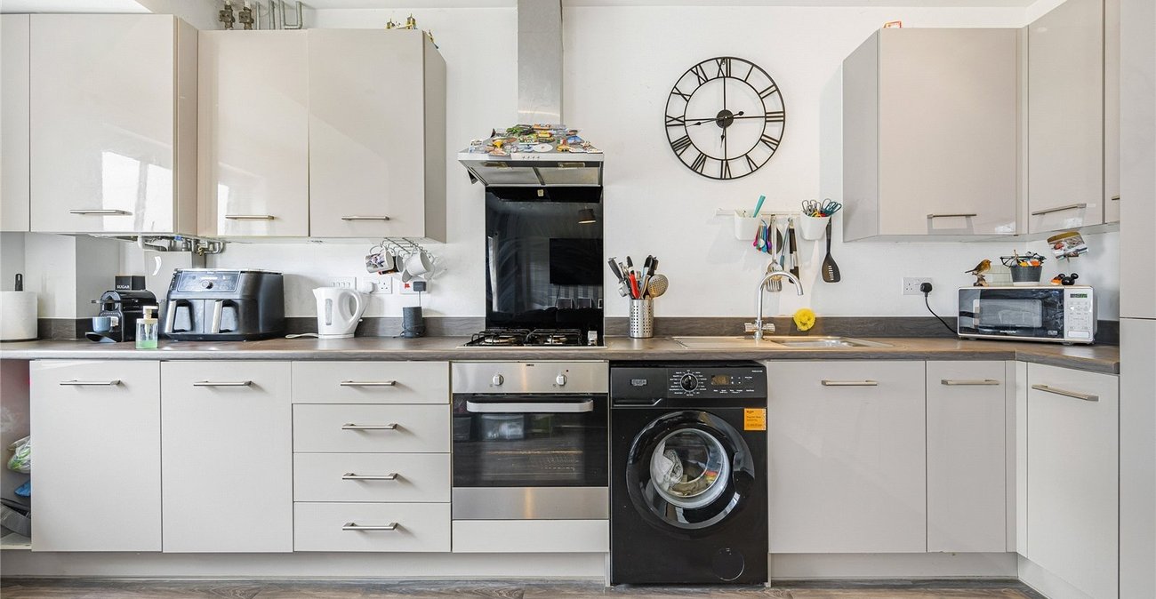 2 bedroom property for sale in Weldon | Robinson Jackson