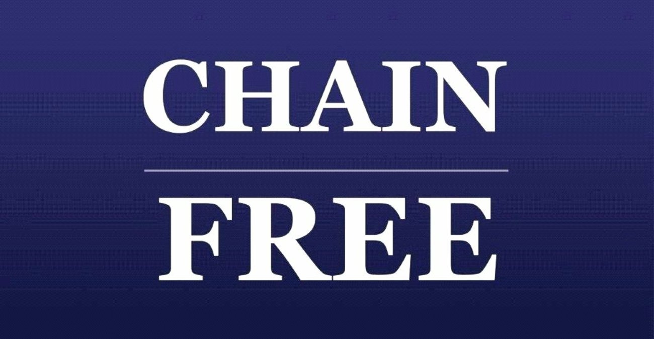 2 bedroom house for sale in Sittingbourne | Robinson Michael & Jackson