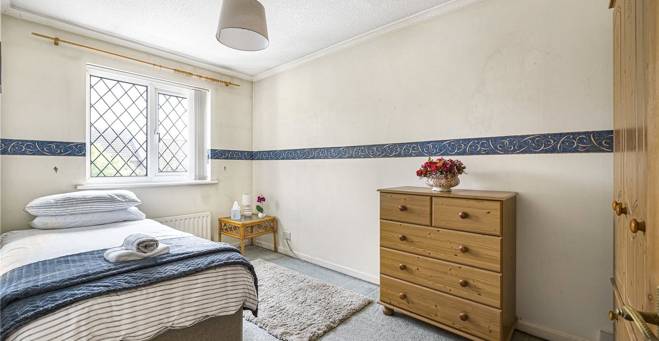 3 bedroom house for sale in Dartford | Robinson Jackson