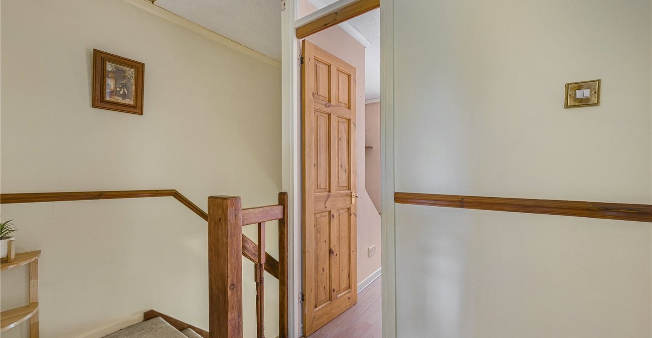 3 bedroom house for sale in Dartford | Robinson Jackson