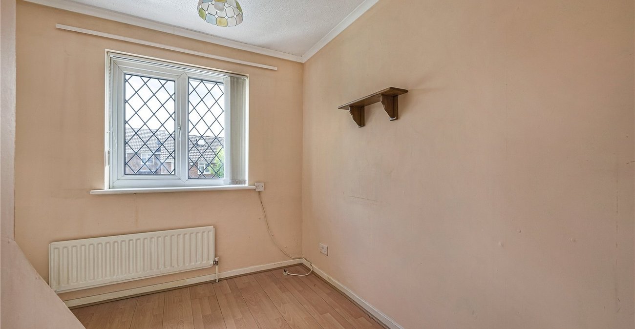 3 bedroom house for sale in Dartford | Robinson Jackson
