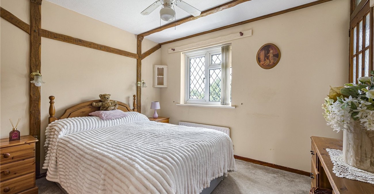 3 bedroom house for sale in Dartford | Robinson Jackson
