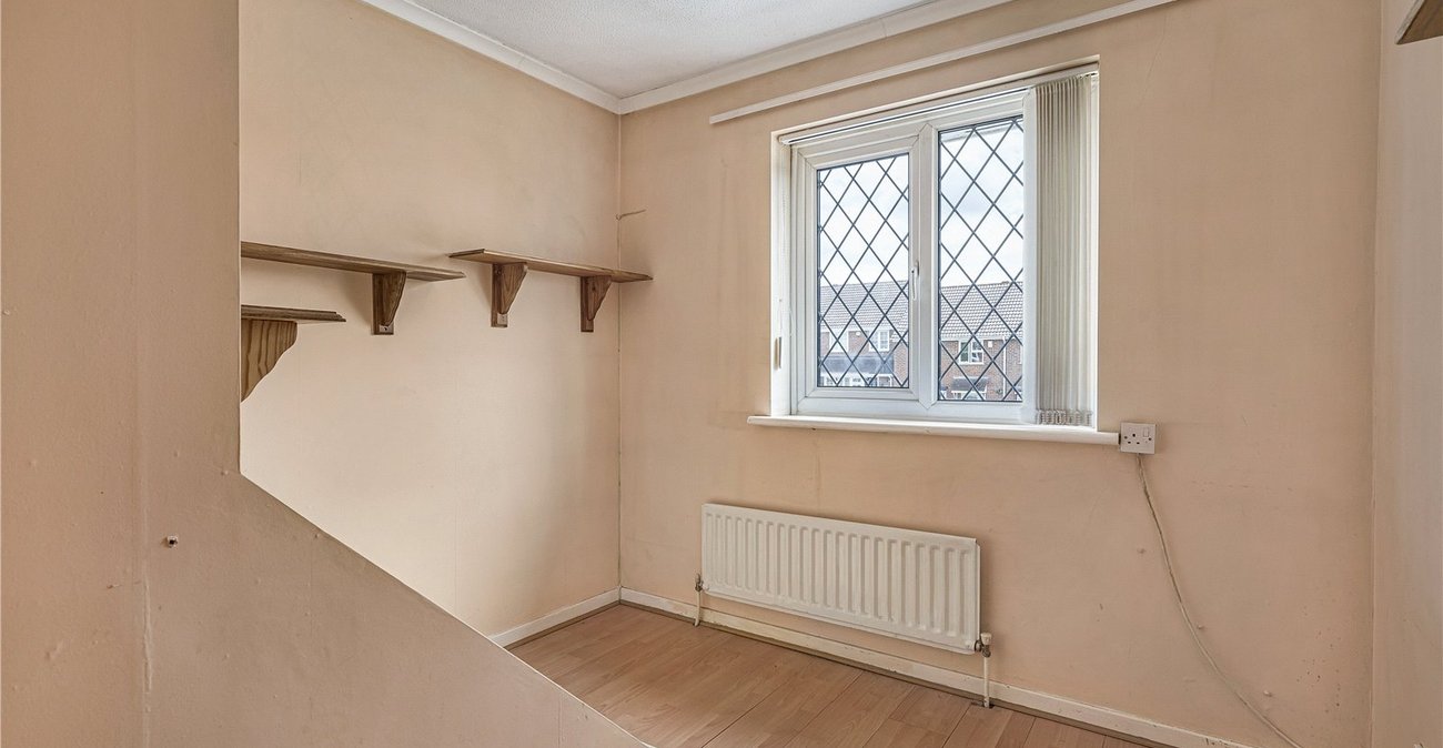 3 bedroom house for sale in Dartford | Robinson Jackson