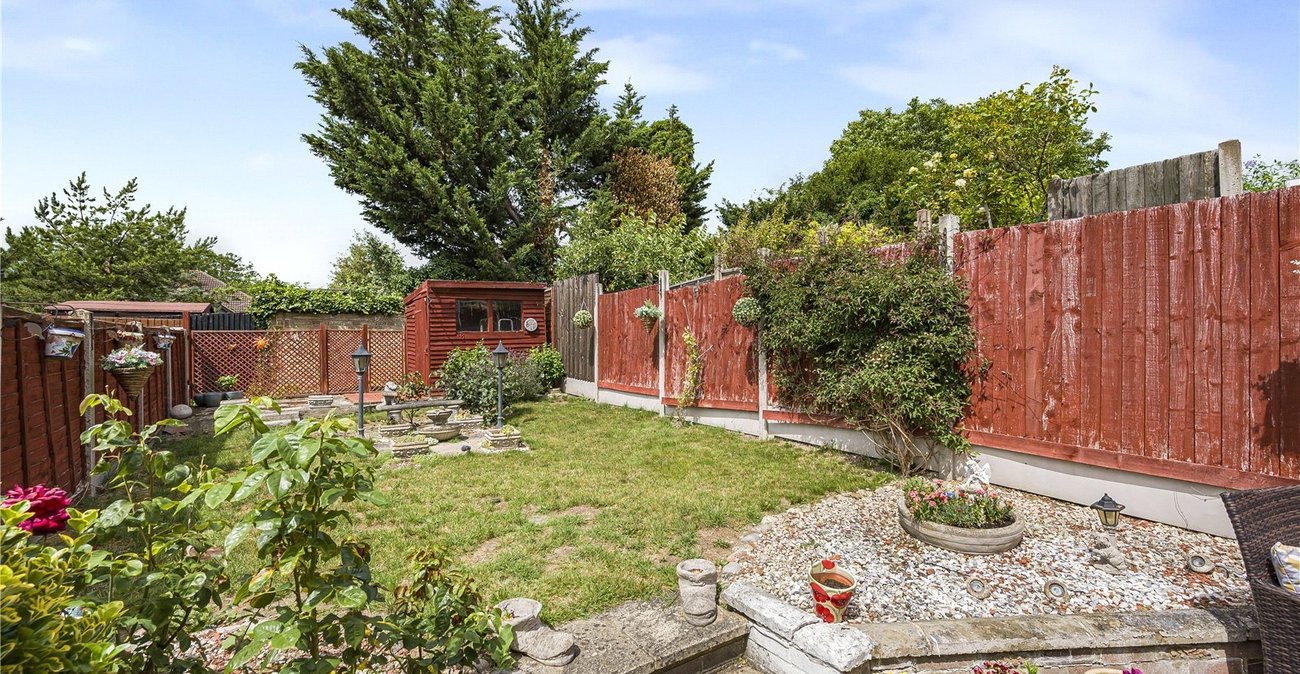 3 bedroom house for sale in Dartford | Robinson Jackson