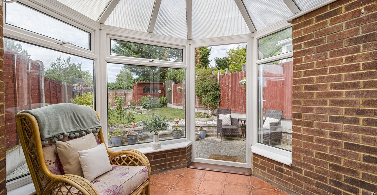 3 bedroom house for sale in Dartford | Robinson Jackson
