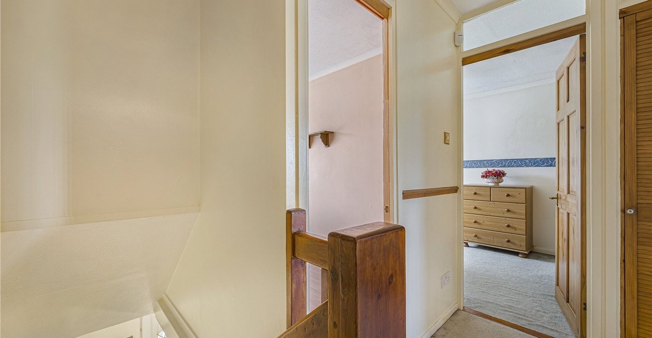 3 bedroom house for sale in Dartford | Robinson Jackson