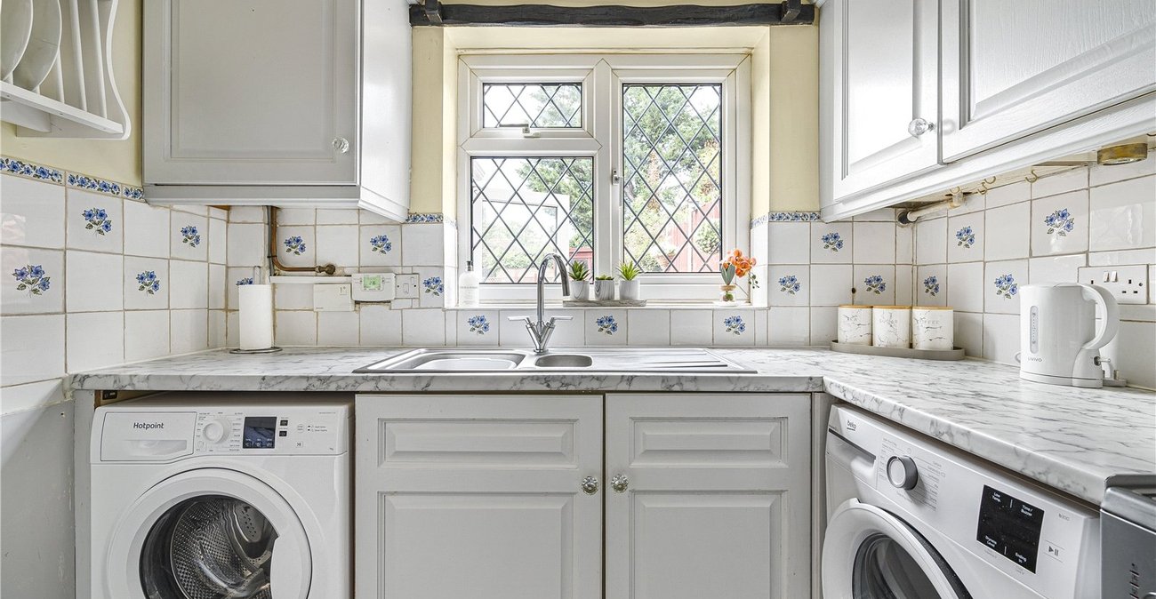 3 bedroom house for sale in Dartford | Robinson Jackson