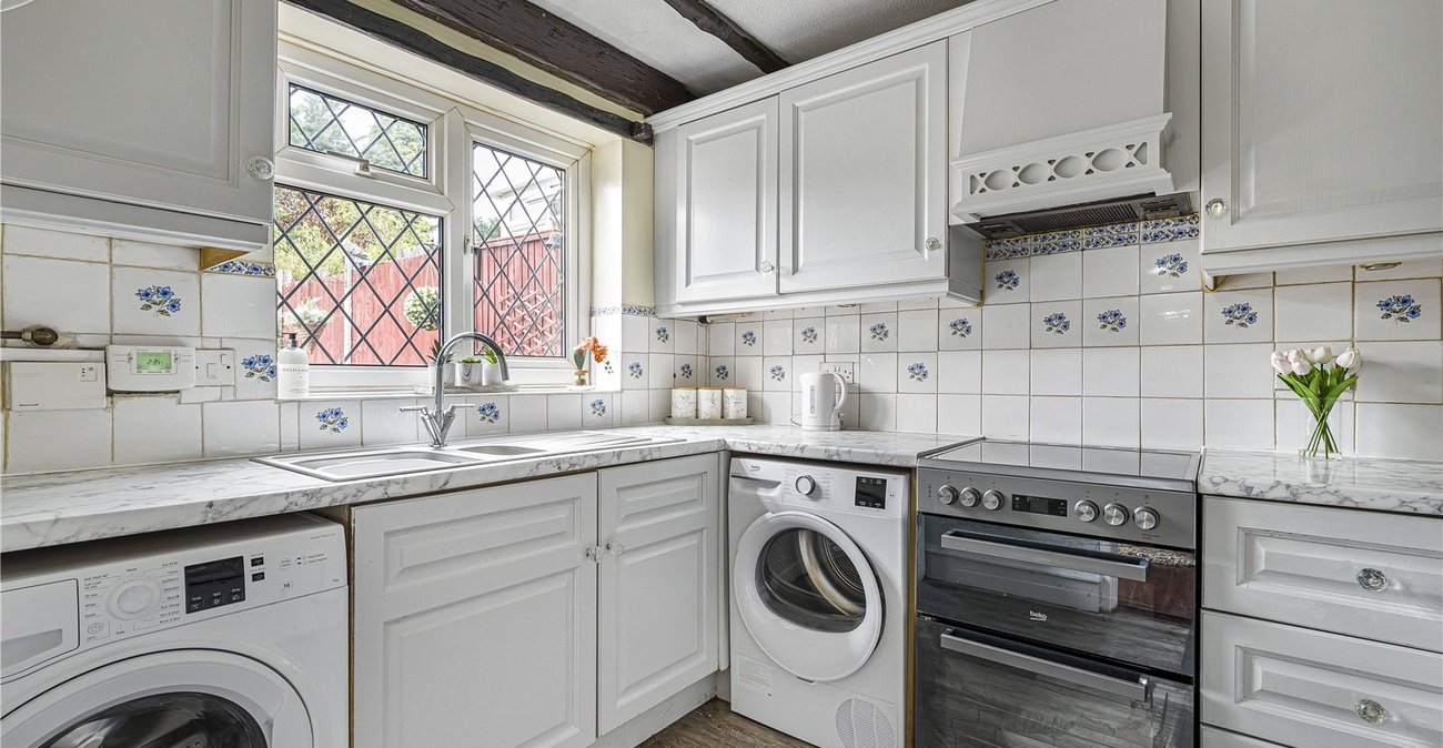 3 bedroom house for sale in Dartford | Robinson Jackson