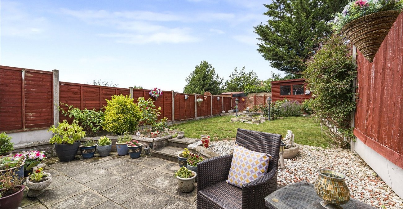 3 bedroom house for sale in Dartford | Robinson Jackson