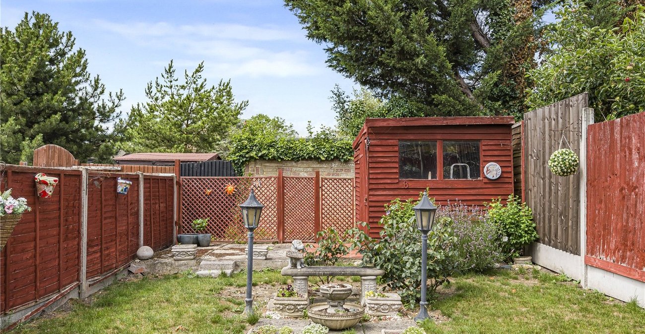 3 bedroom house for sale in Dartford | Robinson Jackson
