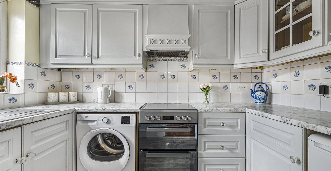 3 bedroom house for sale in Dartford | Robinson Jackson