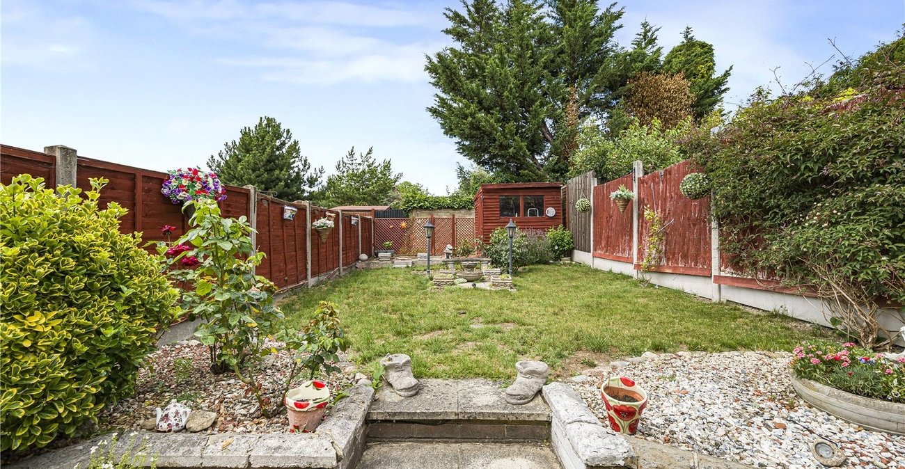3 bedroom house for sale in Dartford | Robinson Jackson