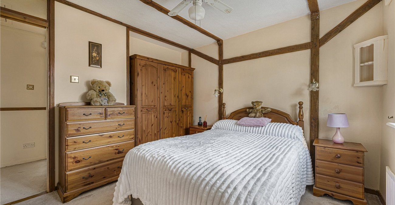 3 bedroom house for sale in Dartford | Robinson Jackson