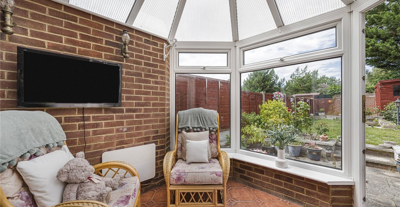 3 bedroom house for sale in Dartford | Robinson Jackson