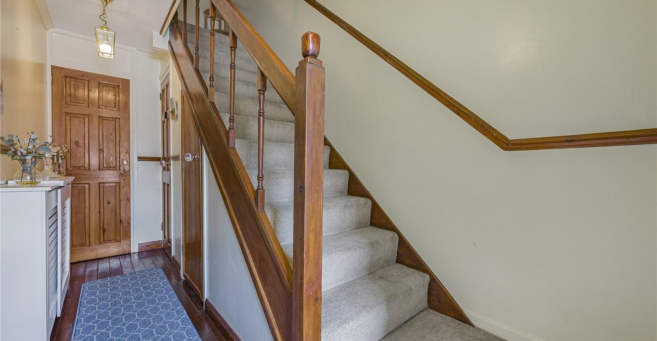 3 bedroom house for sale in Dartford | Robinson Jackson