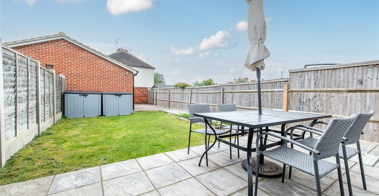 3 bedroom house for sale in Gravesend | Robinson Michael & Jackson