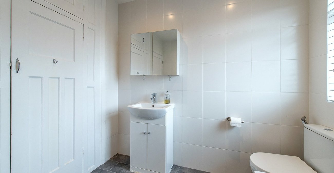 3 bedroom house for sale in Gravesend | Robinson Michael & Jackson