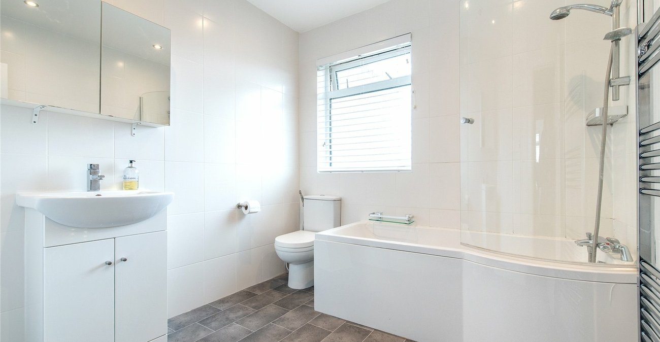 3 bedroom house for sale in Gravesend | Robinson Michael & Jackson