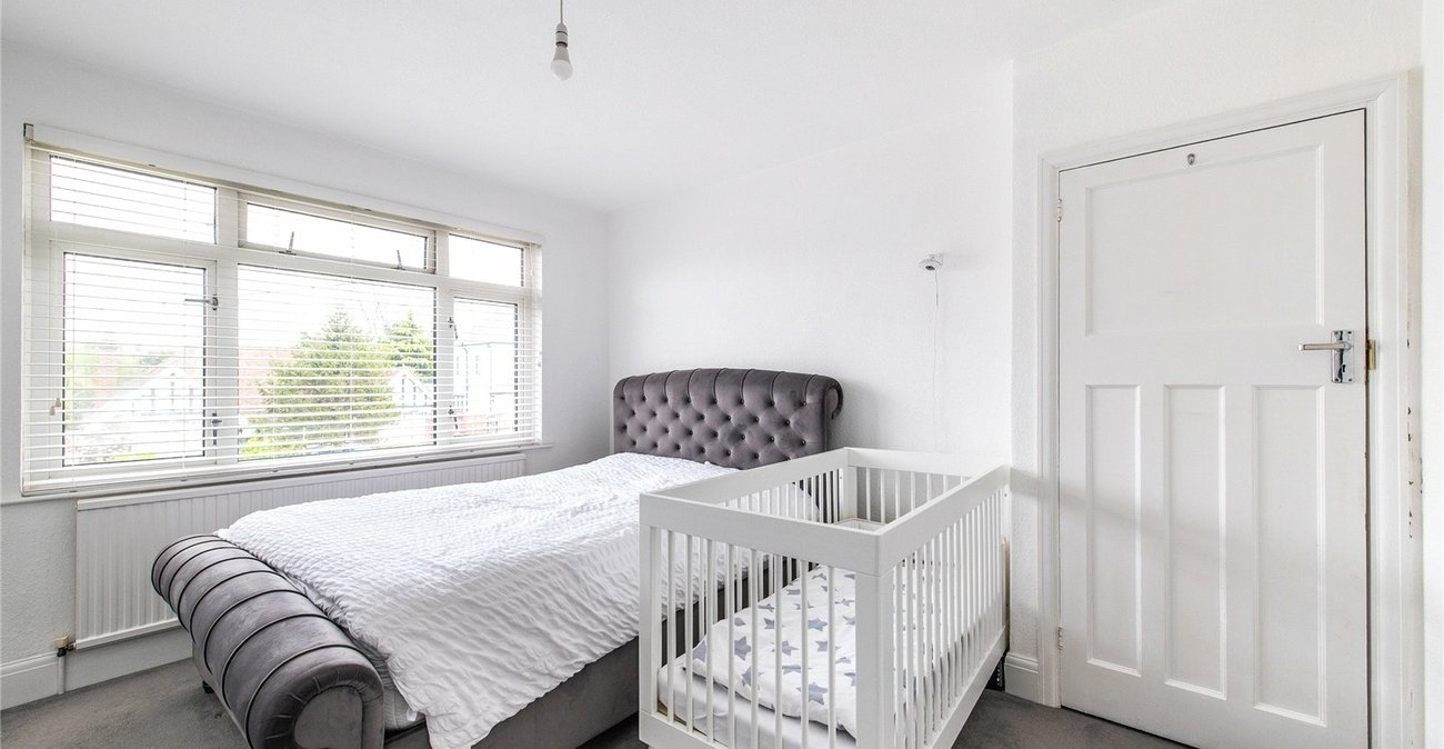 3 bedroom house for sale in Gravesend | Robinson Michael & Jackson