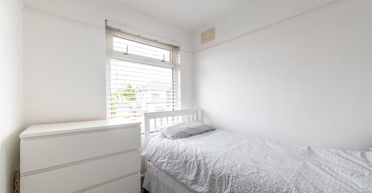 3 bedroom house for sale in Gravesend | Robinson Michael & Jackson