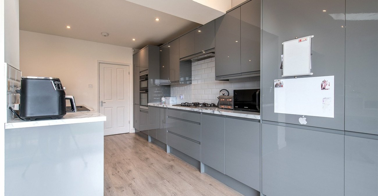 3 bedroom house for sale in Gravesend | Robinson Michael & Jackson