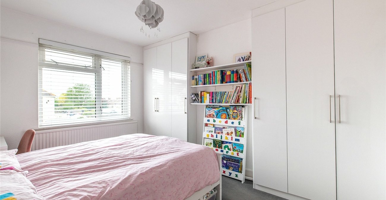 3 bedroom house for sale in Gravesend | Robinson Michael & Jackson