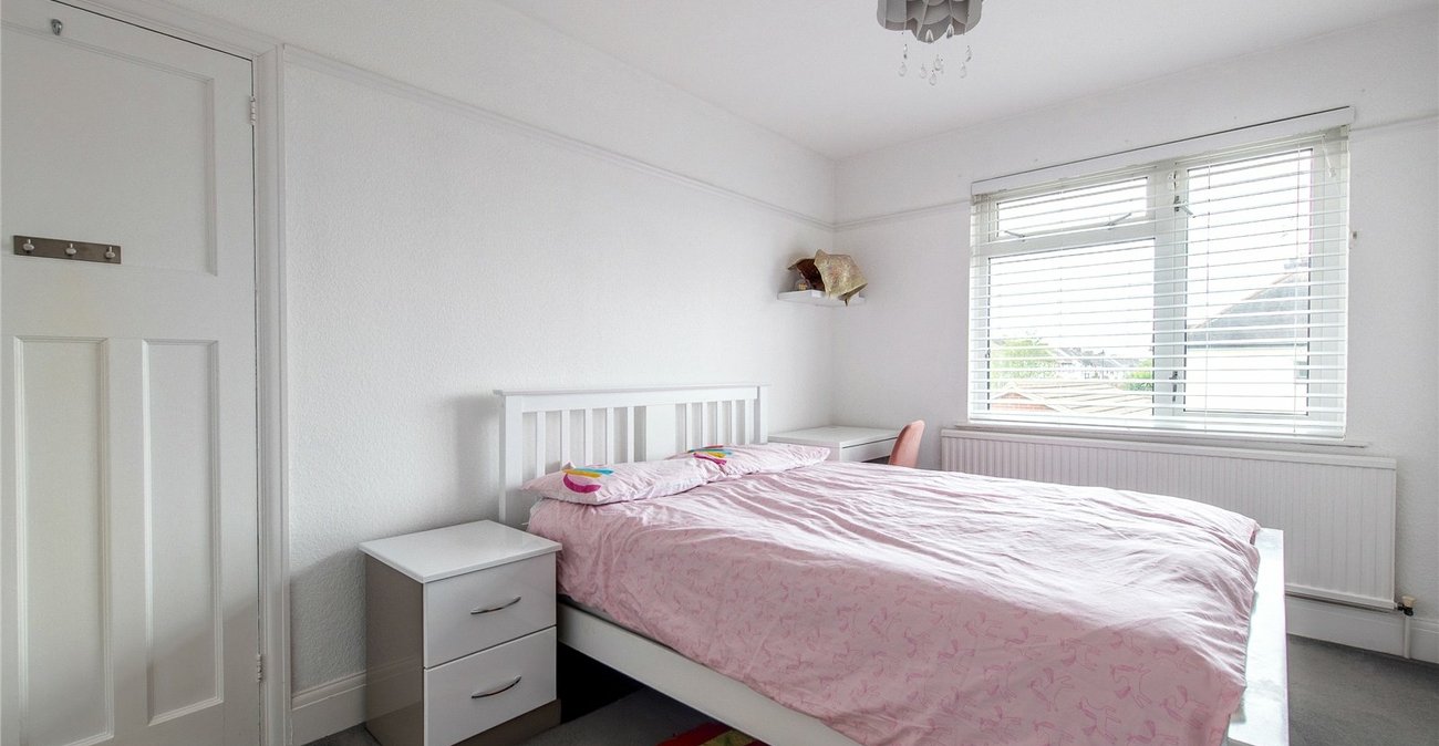 3 bedroom house for sale in Gravesend | Robinson Michael & Jackson