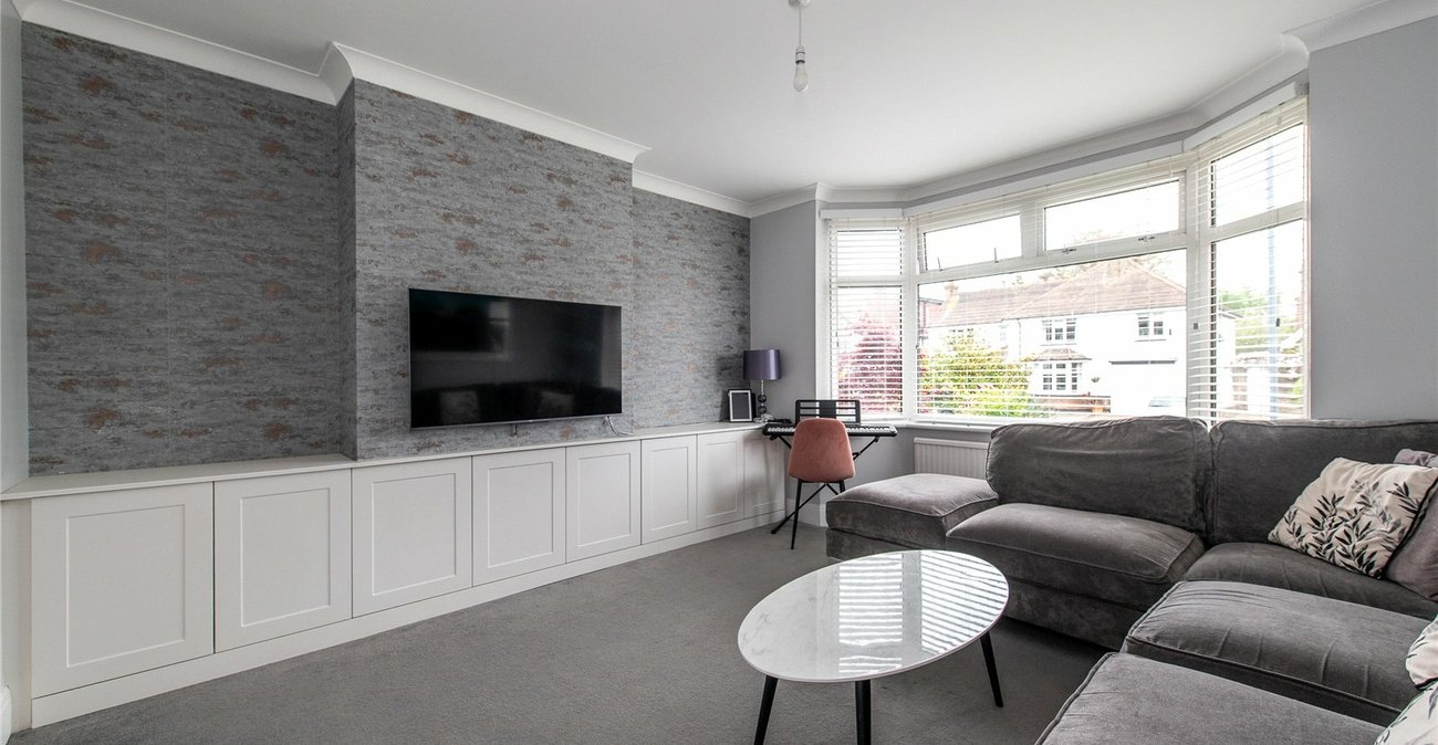 3 bedroom house for sale in Gravesend | Robinson Michael & Jackson