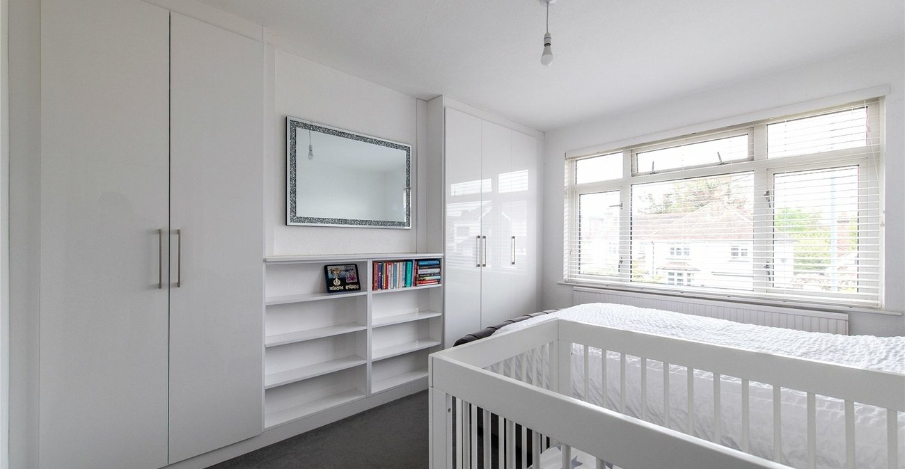 3 bedroom house for sale in Gravesend | Robinson Michael & Jackson