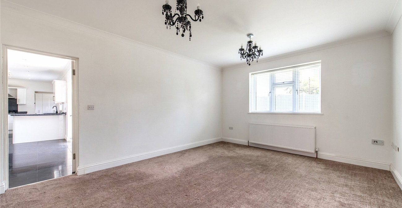 4 bedroom bungalow for sale in Gravesend | Robinson Michael & Jackson