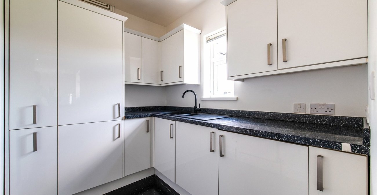 4 bedroom bungalow for sale in Gravesend | Robinson Michael & Jackson