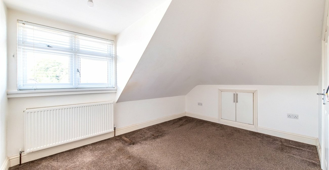 4 bedroom bungalow for sale in Gravesend | Robinson Michael & Jackson