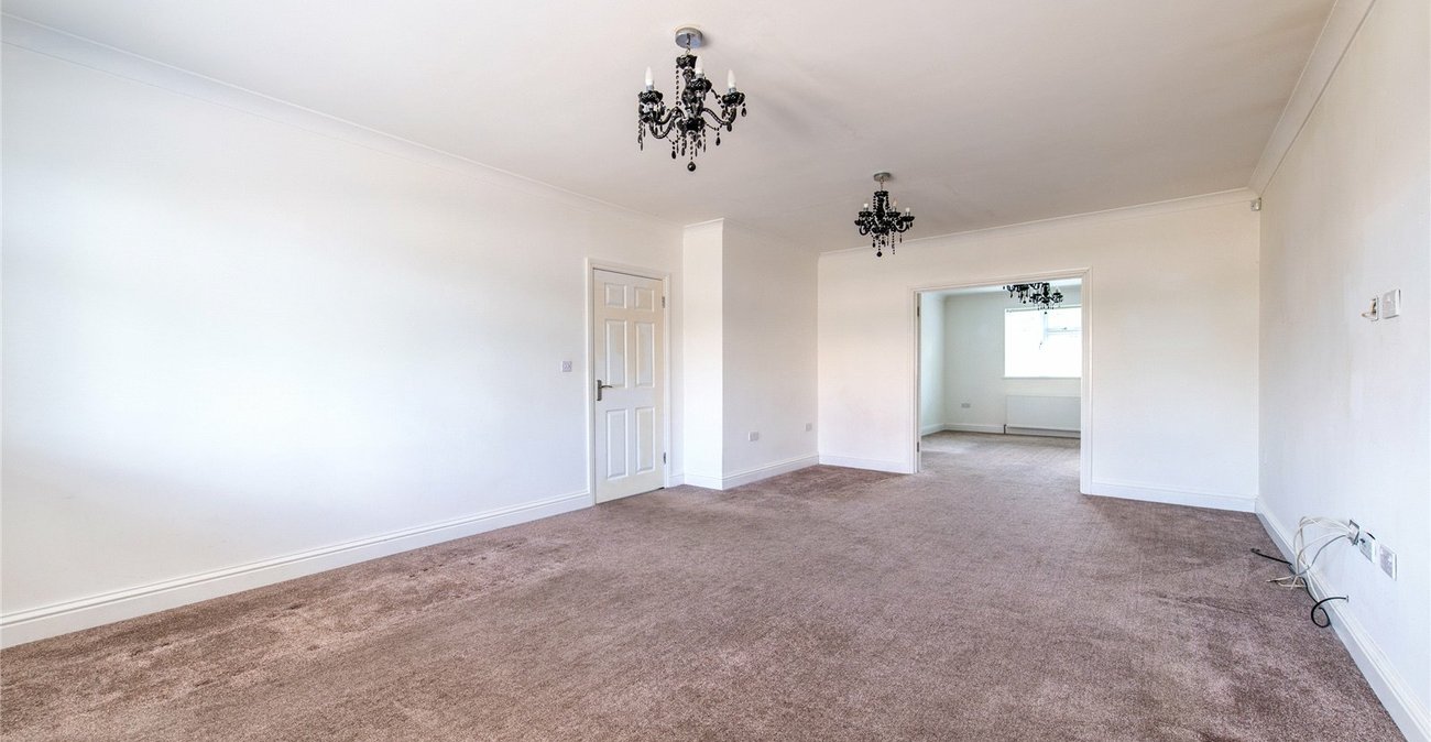 4 bedroom bungalow for sale in Gravesend | Robinson Michael & Jackson