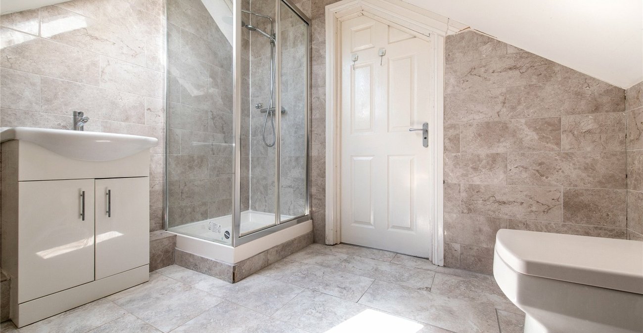 4 bedroom bungalow for sale in Gravesend | Robinson Michael & Jackson