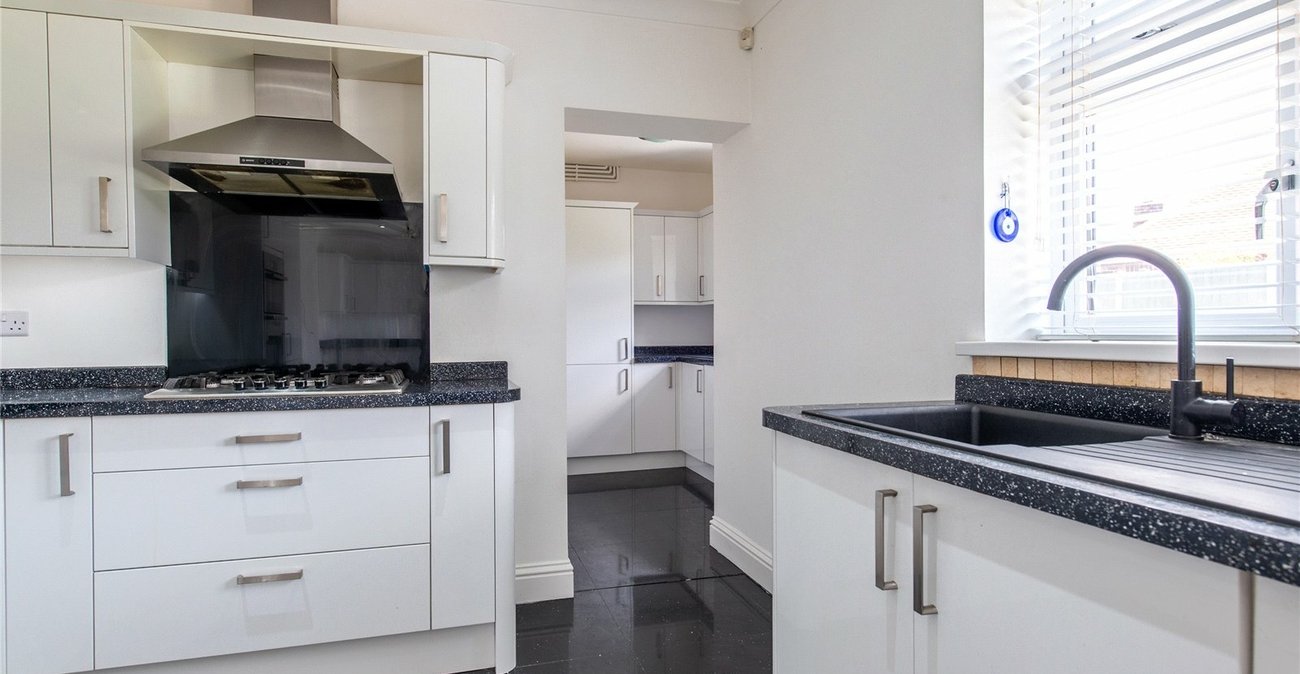 4 bedroom bungalow for sale in Gravesend | Robinson Michael & Jackson