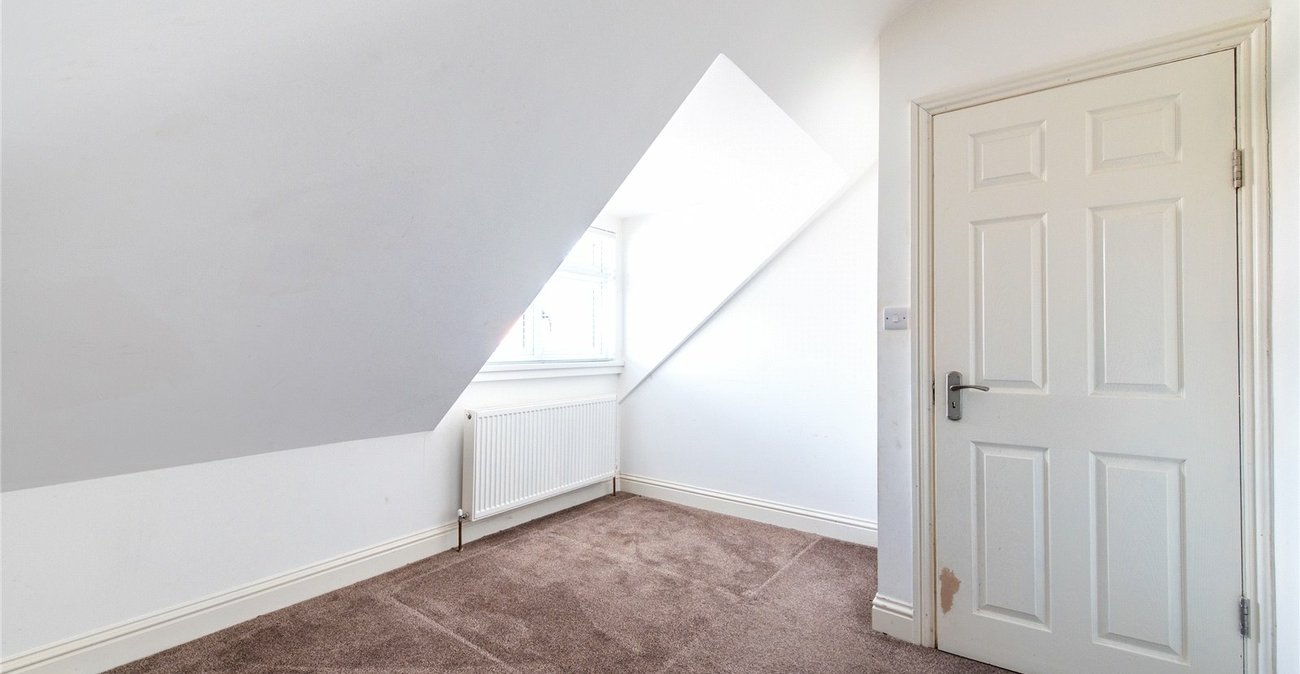 4 bedroom bungalow for sale in Gravesend | Robinson Michael & Jackson