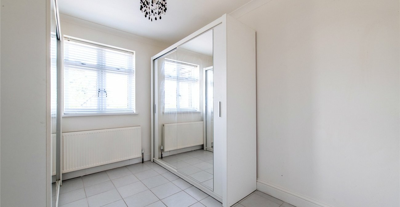 4 bedroom bungalow for sale in Gravesend | Robinson Michael & Jackson