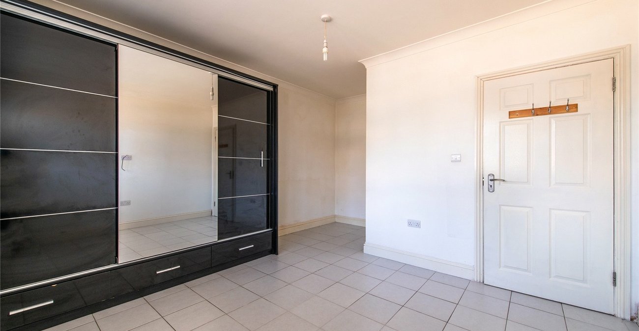 4 bedroom bungalow for sale in Gravesend | Robinson Michael & Jackson