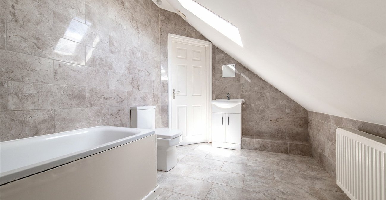 4 bedroom bungalow for sale in Gravesend | Robinson Michael & Jackson