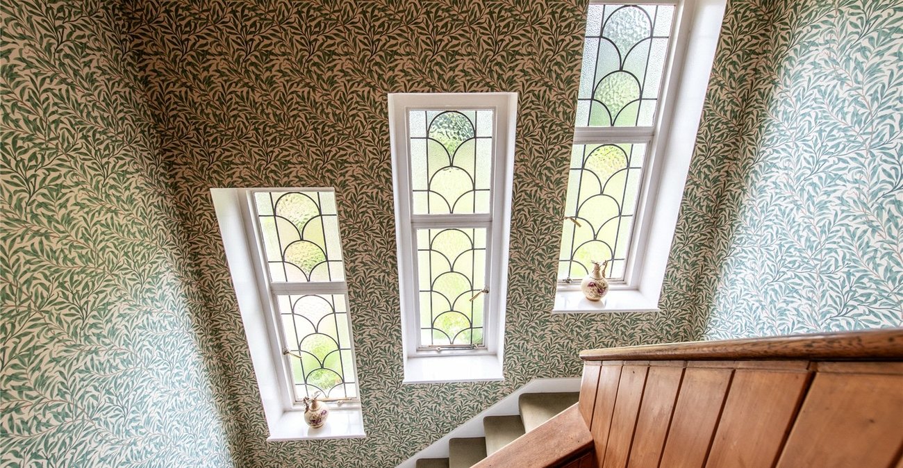 5 bedroom house for sale in Gravesend | Robinson Michael & Jackson