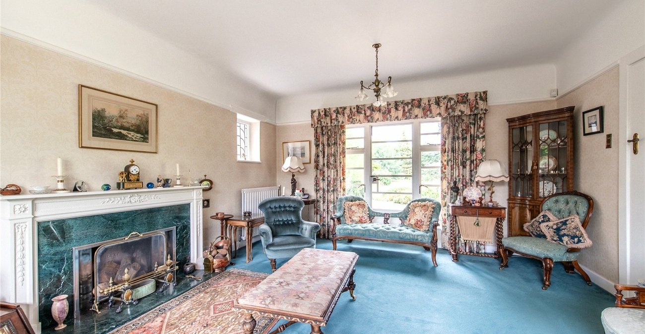 5 bedroom house for sale in Gravesend | Robinson Michael & Jackson