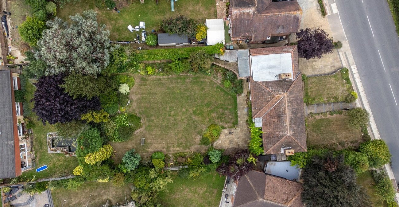 5 bedroom house for sale in Gravesend | Robinson Michael & Jackson