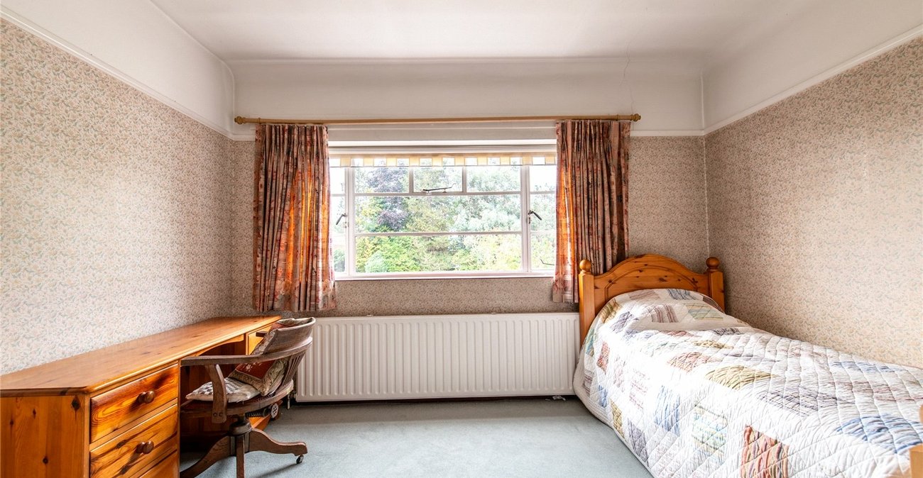 5 bedroom house for sale in Gravesend | Robinson Michael & Jackson