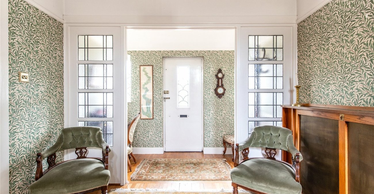 5 bedroom house for sale in Gravesend | Robinson Michael & Jackson